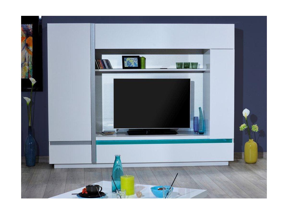 TVWand Lineance Möbel zu Discountpreisen wwwkauf ~ TVWand Lineance Möbel zu Discountpreisen wwwkauf ~ Tv Wand Led