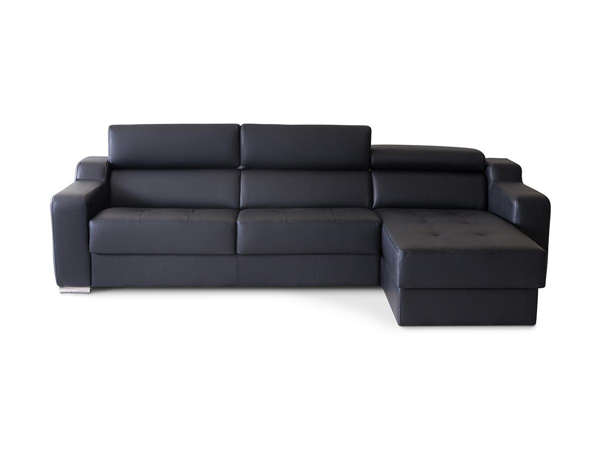 Ledersofa Ecksofa Schlafsofa Lena mit Bettfunktion & Bettkasten ... Bettsofa mit matratze und bettkasten
Bettsofa mit matratze und bettkasten
Ledersofa Ecksofa Schlafsofa Lena mit Bettfunktion & Bettkasten ...