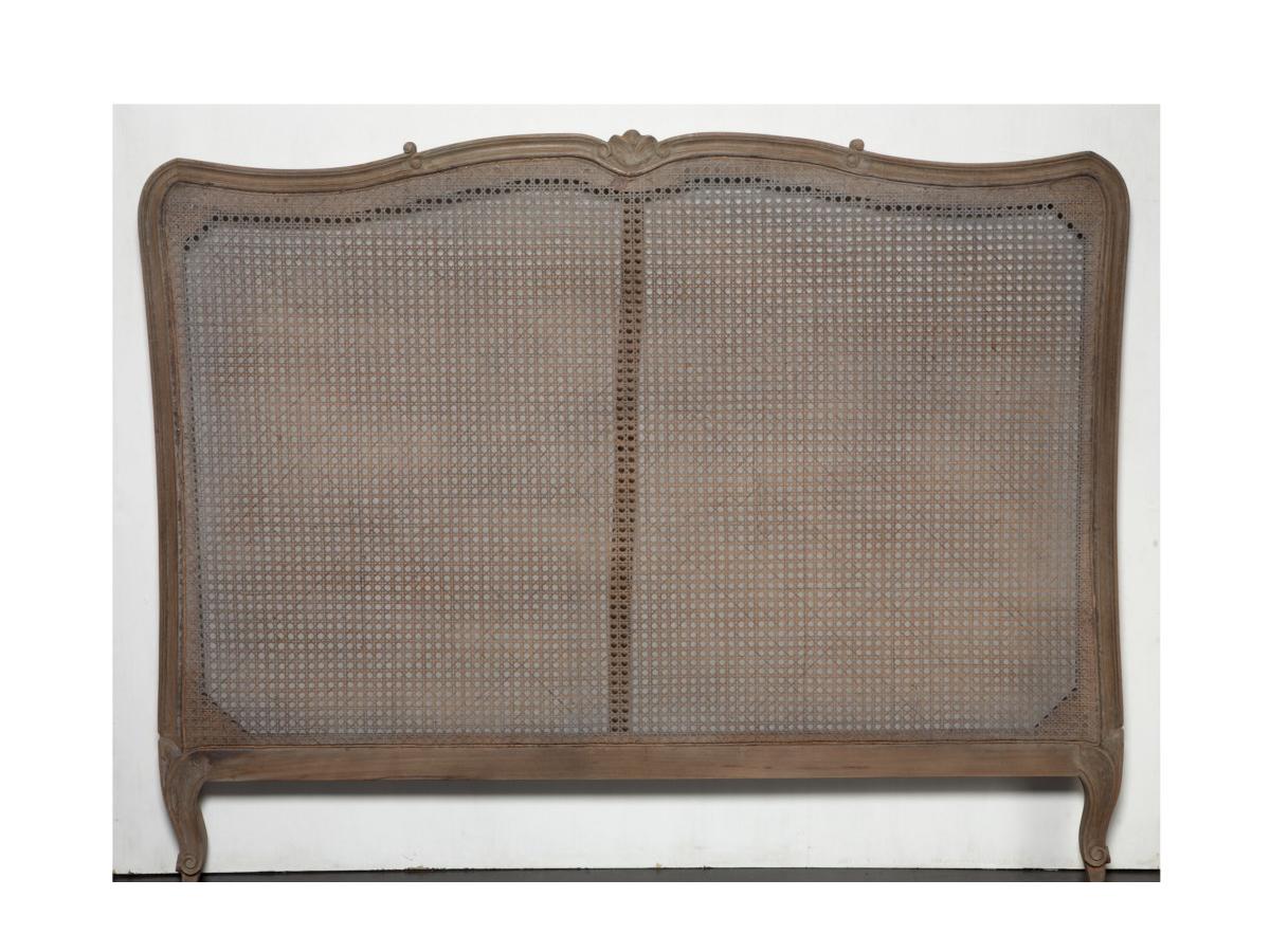 Kopfteil Bett Kaufen | Die schönsten Einrichtungsideen Kopfteil Bett Kaufen | Die schönsten Einrichtungsideen