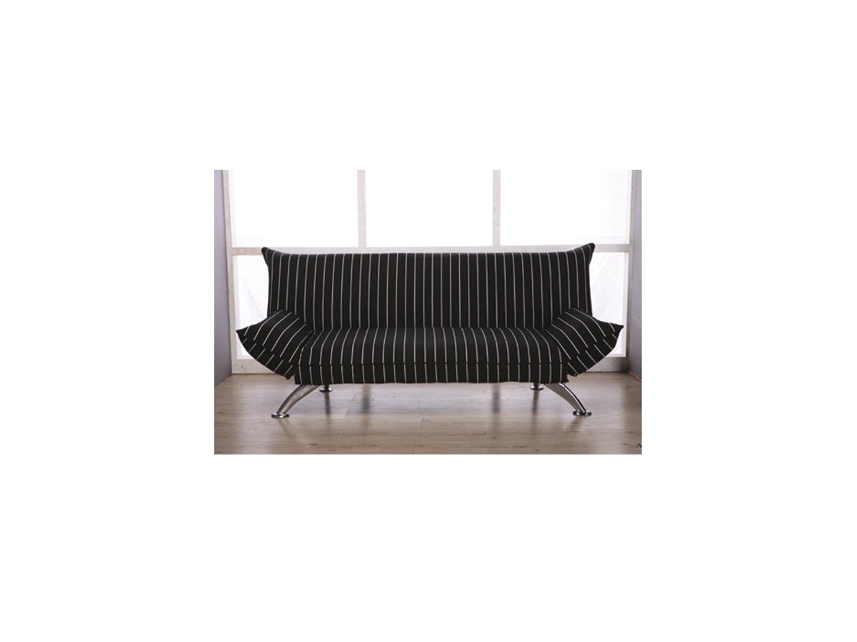 wandlen stof schlafsofa klappsofa stoff mafia schwarz wei 223 g 252 nstig wandlen stof schlafsofa klappsofa stoff mafia schwarz wei 223 g 252 nstig